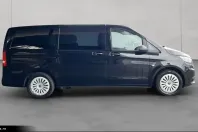 Mercedes-Benz Vito din 2023 cu 80.864 km - oferta MER170893 - foto 4