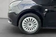 Mercedes-Benz Vito din 2023 cu 80.864 km - oferta MER170893 - foto 5