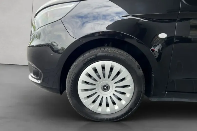 Mercedes-Benz Vito din 2023 cu 80.864 km - oferta MER170893 - foto 5