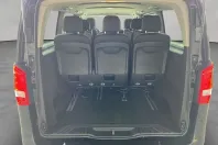 Mercedes-Benz Vito din 2023 cu 80.864 km - oferta MER170893 - foto 6