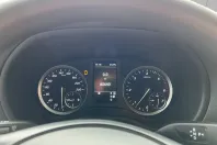 Mercedes-Benz Vito din 2023 cu 80.864 km - oferta MER170893 - foto 8