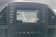 Mercedes-Benz Vito din 2023 cu 80.864 km - oferta MER170893 - foto 10