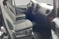 Mercedes-Benz Vito din 2023 cu 80.864 km - oferta MER170893 - foto 12