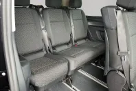 Mercedes-Benz Vito din 2023 cu 80.864 km - oferta MER170893 - foto 13