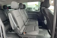 Mercedes-Benz Vito din 2023 cu 80.864 km - oferta MER170893 - foto 14