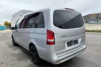 Mercedes-Benz Vito din 2022 cu 86.816 km - oferta MER170894 - foto 4