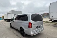 Mercedes-Benz Vito din 2022 cu 86.816 km - oferta MER170894 - foto 7