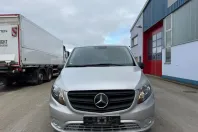Mercedes-Benz Vito din 2022 cu 86.816 km - oferta MER170894 - foto 9