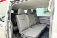 Mercedes-Benz Vito din 2022 cu 86.816 km - oferta MER170894 - foto 10