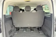 Mercedes-Benz Vito din 2022 cu 86.816 km - oferta MER170894 - foto 12