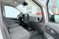 Mercedes-Benz Vito din 2022 cu 86.816 km - oferta MER170894 - foto 14