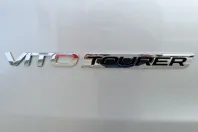 Mercedes-Benz Vito din 2022 cu 86.816 km - oferta MER170894 - foto 15