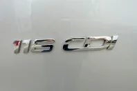 Mercedes-Benz Vito din 2022 cu 86.816 km - oferta MER170894 - foto 16