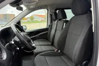 Mercedes-Benz Vito din 2022 cu 86.816 km - oferta MER170894 - foto 17