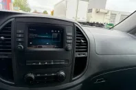 Mercedes-Benz Vito din 2022 cu 86.816 km - oferta MER170894 - foto 18