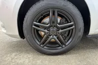 Mercedes-Benz Vito din 2022 cu 86.816 km - oferta MER170894 - foto 20