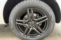 Mercedes-Benz Vito din 2022 cu 86.816 km - oferta MER170894 - foto 21