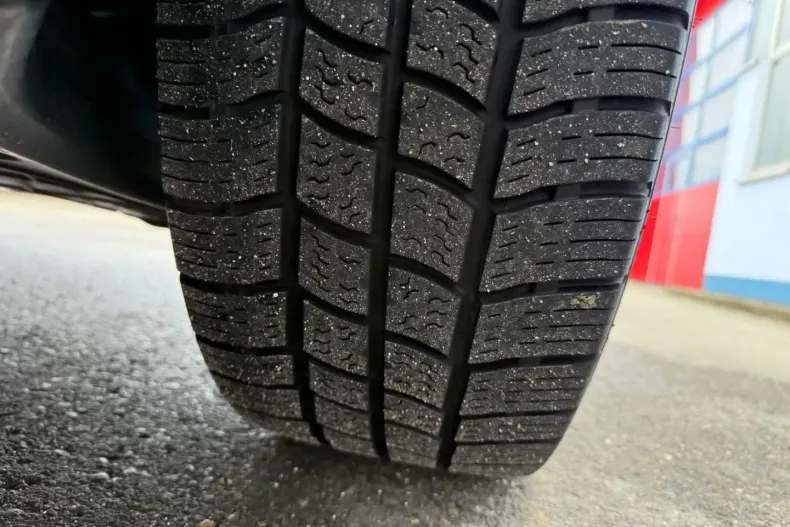 Mercedes-Benz Vito din 2022 cu 86.816 km - oferta MER170894 - foto 23