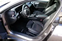 Mercedes-Benz CLA 250 din 2021 cu 86.750 km - oferta MER170895 - foto 4