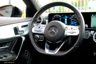 Mercedes-Benz CLA 250 din 2021 cu 86.750 km - oferta MER170895 - foto 7