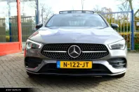 Mercedes-Benz CLA 250 din 2021 cu 86.750 km - oferta MER170895 - foto 8
