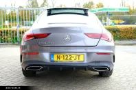 Mercedes-Benz CLA 250 din 2021 cu 86.750 km - oferta MER170895 - foto 9