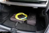 Mercedes-Benz CLA 250 din 2021 cu 86.750 km - oferta MER170895 - foto 11