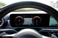 Mercedes-Benz CLA 250 din 2021 cu 86.750 km - oferta MER170895 - foto 14