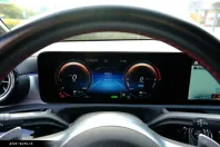 Mercedes-Benz CLA 250 din 2021 cu 86.750 km - oferta MER170895 - foto 16