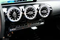 Mercedes-Benz CLA 250 din 2021 cu 86.750 km - oferta MER170895 - foto 17