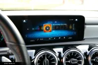 Mercedes-Benz CLA 250 din 2021 cu 86.750 km - oferta MER170895 - foto 18