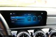 Mercedes-Benz CLA 250 din 2021 cu 86.750 km - oferta MER170895 - foto 19