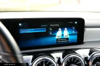 Mercedes-Benz CLA 250 din 2021 cu 86.750 km - oferta MER170895 - foto 20