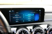 Mercedes-Benz CLA 250 din 2021 cu 86.750 km - oferta MER170895 - foto 21