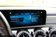 Mercedes-Benz CLA 250 din 2021 cu 86.750 km - oferta MER170895 - foto 22