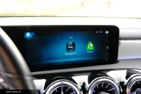 Mercedes-Benz CLA 250 din 2021 cu 86.750 km - oferta MER170895 - foto 23