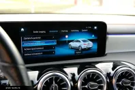 Mercedes-Benz CLA 250 din 2021 cu 86.750 km - oferta MER170895 - foto 25