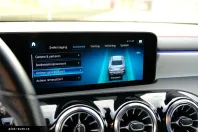 Mercedes-Benz CLA 250 din 2021 cu 86.750 km - oferta MER170895 - foto 26