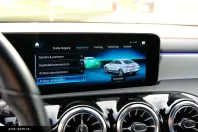 Mercedes-Benz CLA 250 din 2021 cu 86.750 km - oferta MER170895 - foto 27