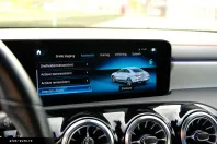 Mercedes-Benz CLA 250 din 2021 cu 86.750 km - oferta MER170895 - foto 28