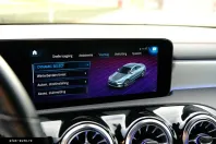 Mercedes-Benz CLA 250 din 2021 cu 86.750 km - oferta MER170895 - foto 29