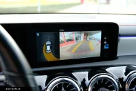 Mercedes-Benz CLA 250 din 2021 cu 86.750 km - oferta MER170895 - foto 30