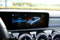 Mercedes-Benz CLA 250 din 2021 cu 86.750 km - oferta MER170895 - foto 31