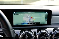 Mercedes-Benz CLA 250 din 2021 cu 86.750 km - oferta MER170895 - foto 32