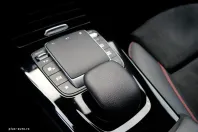 Mercedes-Benz CLA 250 din 2021 cu 86.750 km - oferta MER170895 - foto 34