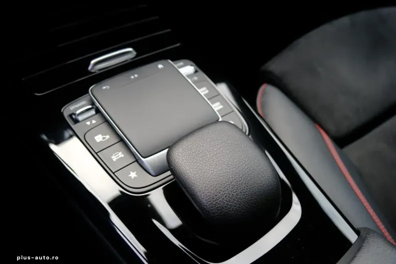 Mercedes-Benz CLA 250 din 2021 cu 86.750 km - oferta MER170895 - foto 34