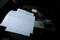 Mercedes-Benz CLA 250 din 2021 cu 86.750 km - oferta MER170895 - foto 35