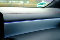 Mercedes-Benz CLA 250 din 2021 cu 86.750 km - oferta MER170895 - foto 36