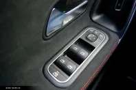 Mercedes-Benz CLA 250 din 2021 cu 86.750 km - oferta MER170895 - foto 37