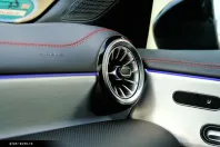 Mercedes-Benz CLA 250 din 2021 cu 86.750 km - oferta MER170895 - foto 39